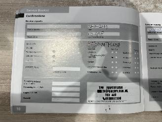 Mercedes E-klasse 350 CDI BlueTEC Avantgarde AUTOMAAT picture 28