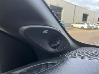 Toyota Aygo X 1.0 VVT-i MT Limited JBL picture 22