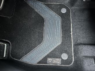 Cupra Formentor 1.5 TSI e-Hybrid Business picture 18