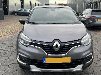 Renault Captur 0.9 TCe Edition One picture 2