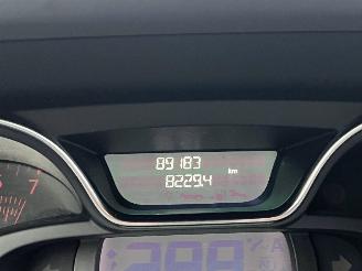 Renault Captur 0.9 TCe Edition One picture 17