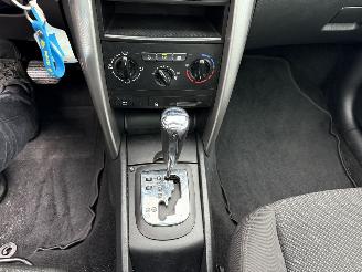 Peugeot 207 SW 1.6 VTi XS picture 19