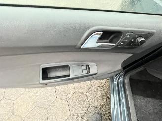 Volkswagen Polo 1.4-16V Optive picture 14