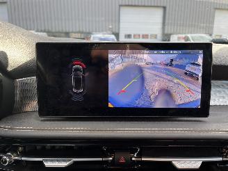 Alfa Romeo Tonale 1.3T PHEV Edizione Speciale picture 22