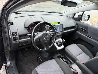 Mazda 5 1.8 Touring picture 20