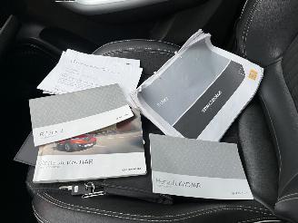 Renault Kadjar 1.2 TCe Bose AUTOMAAT picture 22