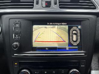Renault Kadjar 1.2 TCe Bose AUTOMAAT picture 21
