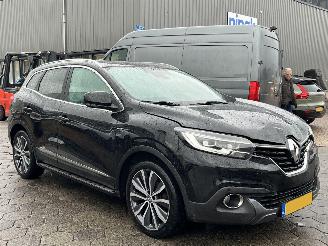 Renault Kadjar 1.2 TCe Bose AUTOMAAT picture 3