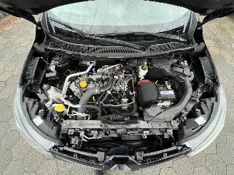 Renault Kadjar 1.2 TCe Bose AUTOMAAT picture 7