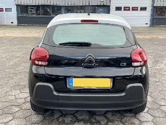 Citroën C3 1.2 PureTech Shine Business picture 5