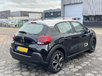 Citroën C3 1.2 PureTech Shine Business picture 4