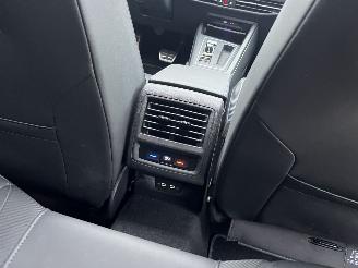 Volkswagen Golf 2.0 TSI R 4Motion 320 PK PANO AUTOMAAT picture 13