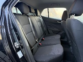 Skoda Fabia 1.0 TSI Selection picture 13