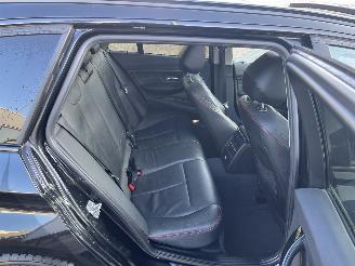 BMW 3-serie Touring 320i High Executive AUTOMAAT picture 10