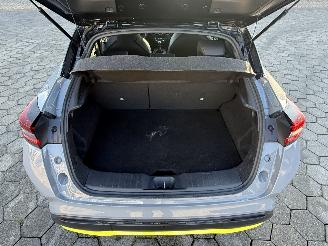 Nissan Juke 1.0 DIG-T Kiiro picture 13
