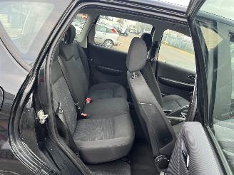 Mercedes A-klasse 150 BlueEFFICIENCY Business Class picture 9