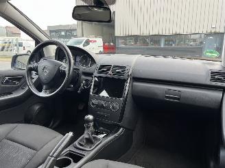 Mercedes A-klasse 150 BlueEFFICIENCY Business Class picture 10