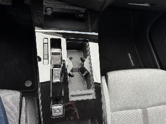 Opel Astra 1.2 Elegance picture 20