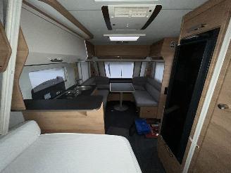 Tabbert  Da Vinci picture 24