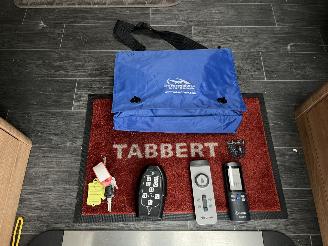 Tabbert  Da Vinci picture 13