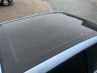 Toyota Verso S 1.3 VVT-i Aspiration picture 12