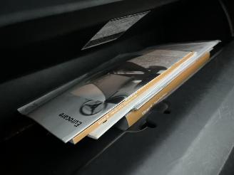 Toyota Verso S 1.3 VVT-i Aspiration picture 21