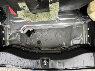 Honda Jazz 1.5 e:HEV Elegance picture 10