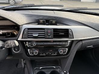 BMW 3-serie Touring M Sport picture 17