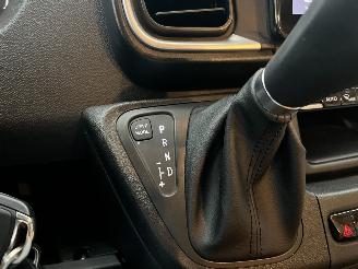 Burstner  2.2 Lyseo 132KW AUTOMAAT picture 26