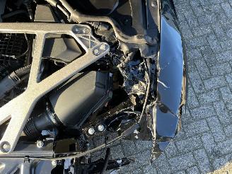 BMW M4 CSL 1 of 1000 551PK uniek! picture 28