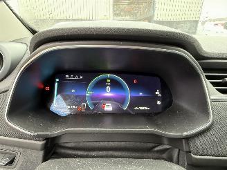 Renault Zoé R110 Life Carshare 52 kWh picture 19