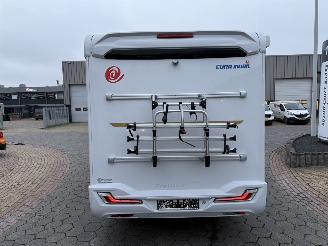 Eura Mobil  Profila RS695 EB picture 5