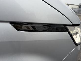 Volkswagen Transporter Bulli 2.0 TDI L2H3 150 pk 2.0 L picture 4