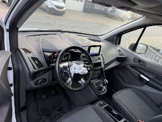 Ford Transit Connect 1.5 EcoBlue L2 Trend picture 13