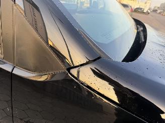 Opel Combo 1.5D L2H1 picture 15