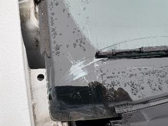 Toyota Yaris 1.5 Hybrid Aspiration picture 15