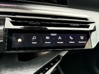 Peugeot e-3008 NIEUW!  Allure Avantage 210 73 kWh 267km picture 17