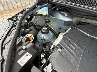 Peugeot e-3008 NIEUW!  Allure Avantage 210 73 kWh 267km picture 21