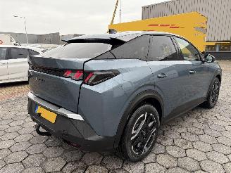 Peugeot e-3008 NIEUW!  Allure Avantage 210 73 kWh 267km picture 4