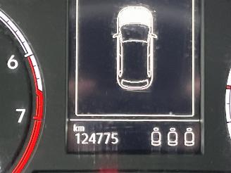 Volkswagen Polo 1.0 TSI Comfortline picture 17