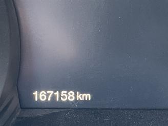 Alfa Romeo Giulia 2.0T Sprint AUTOMAAT picture 21