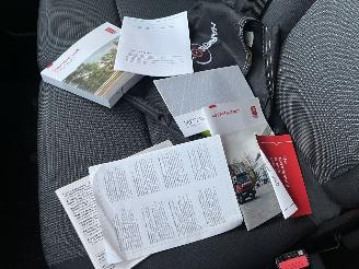 Renault Master T35 2.3 dCi 150 L3H2 Energy Work Edition picture 21