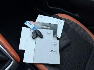 Nissan Micra 0.9 IG-T Tekna picture 22