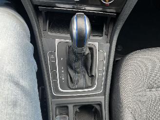 Volkswagen Golf e-Golf 100KW picture 17