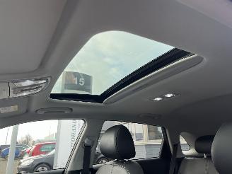 Kia Niro 1.6 GDi Hybrid ExecutiveLine picture 18