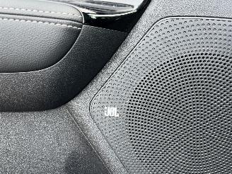 Kia Niro 1.6 GDi Hybrid ExecutiveLine picture 20