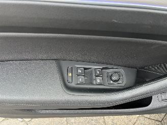 Volkswagen Passat Variant 1.4 TSI GTE Highline picture 17