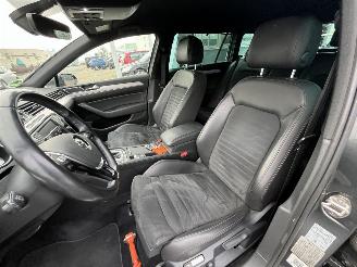 Volkswagen Passat Variant 1.4 TSI GTE Highline picture 15