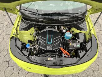 Kia E-Soul DynamicPlusLine 64 kWh picture 7