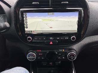 Kia E-Soul DynamicPlusLine 64 kWh picture 20